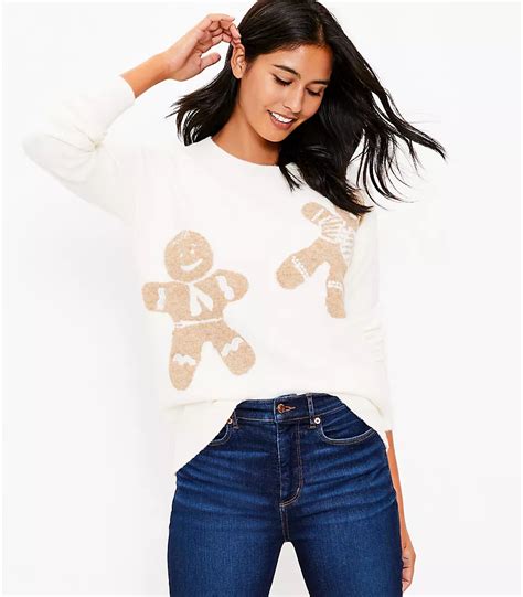 women's loft sweaters|loft outlet sweaters.